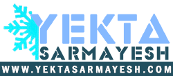 یکتا سرمایش قطب شمال
